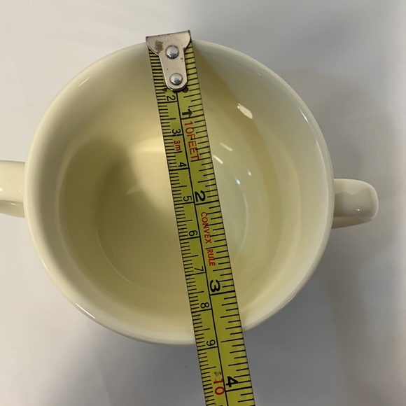 Royal Doulton | Bunnykins Christening Mug - Picture 6 of 8